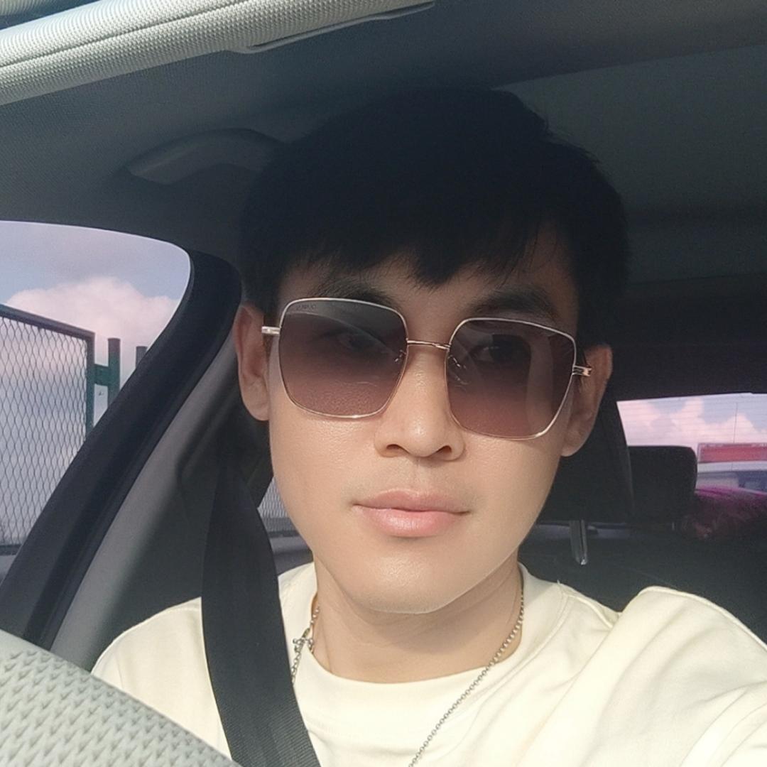 小飞在越南