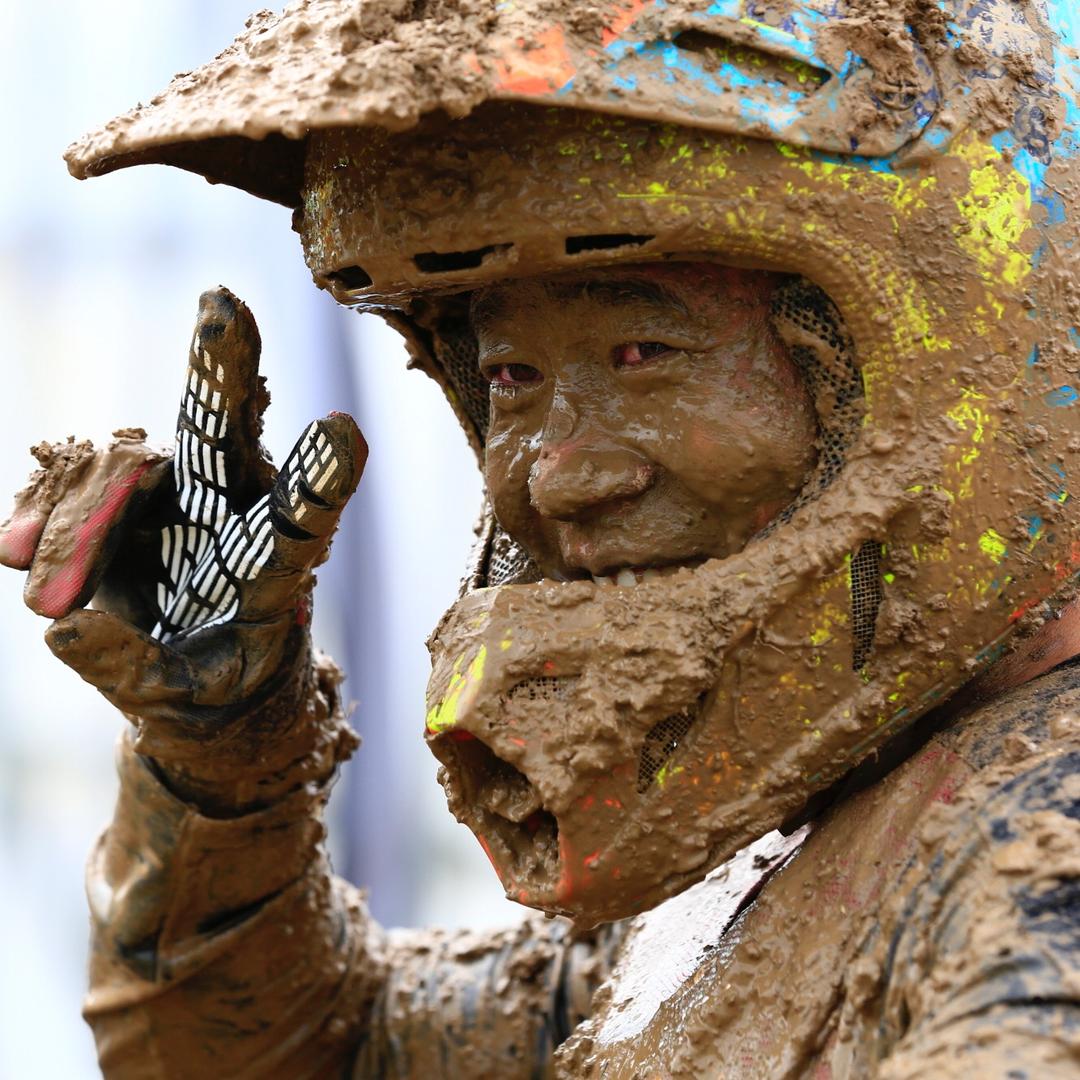 新泰市好运车行有限公司