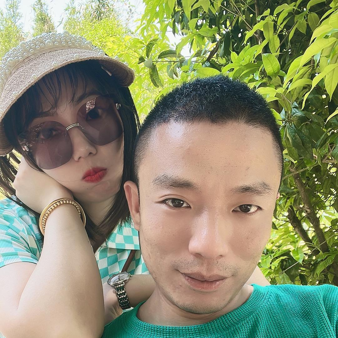 酒窝酒吧(泸县店)官方号