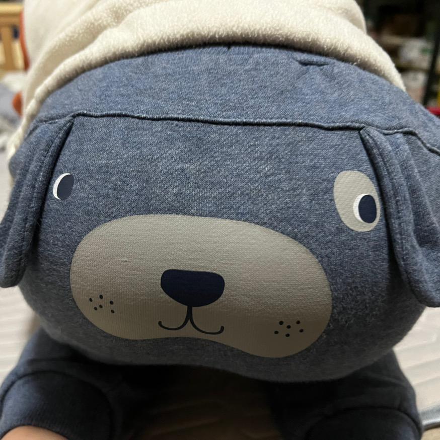 老李头DIY