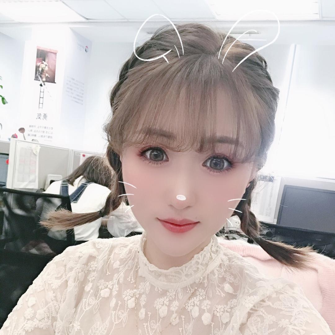 丑丑南瓜