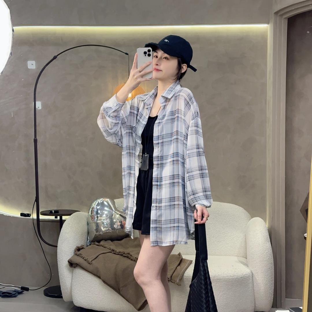 lanlan来了
