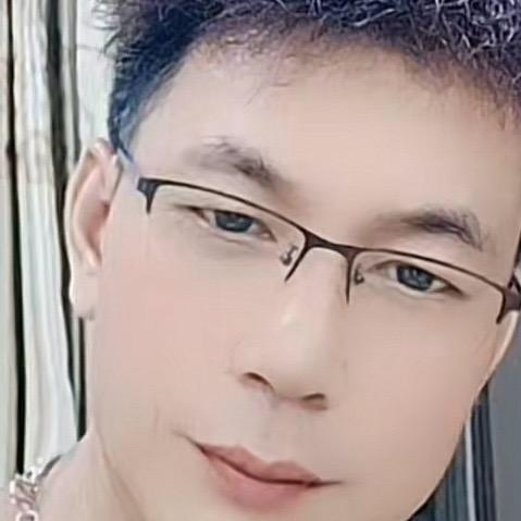 三叔《粤唱》