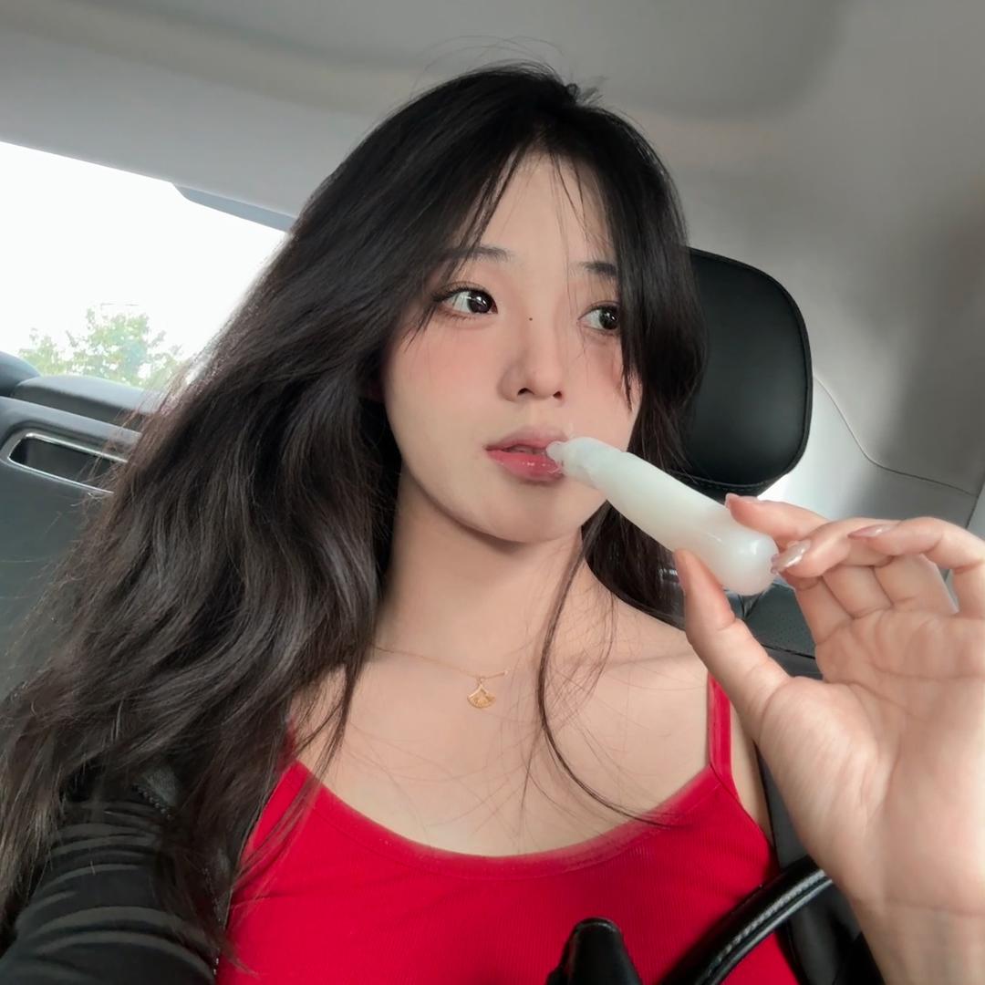 珠珠复珠珠