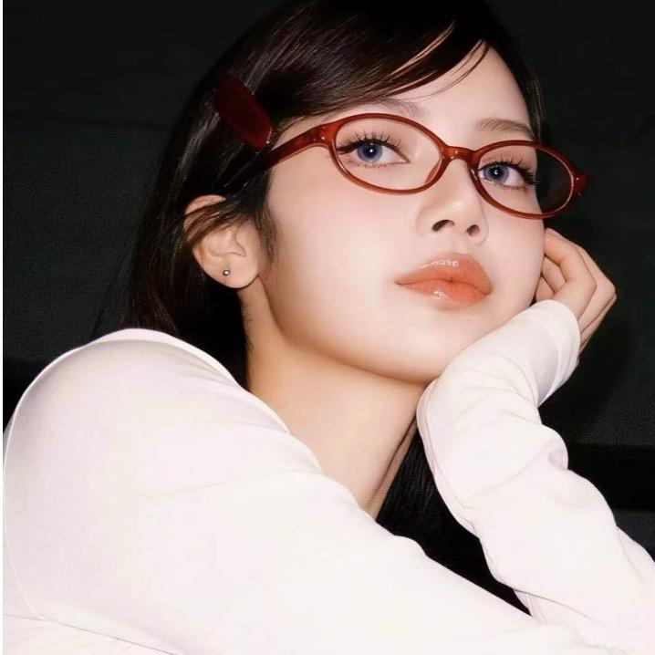 Susuio~