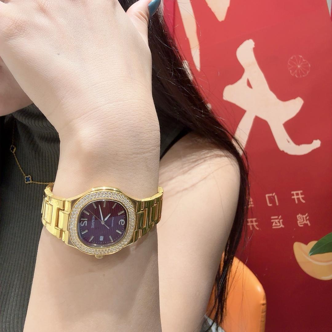 元界珠宝💎胜芳店💒焕