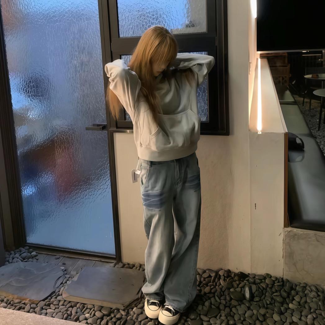 我他妈服了这个世界