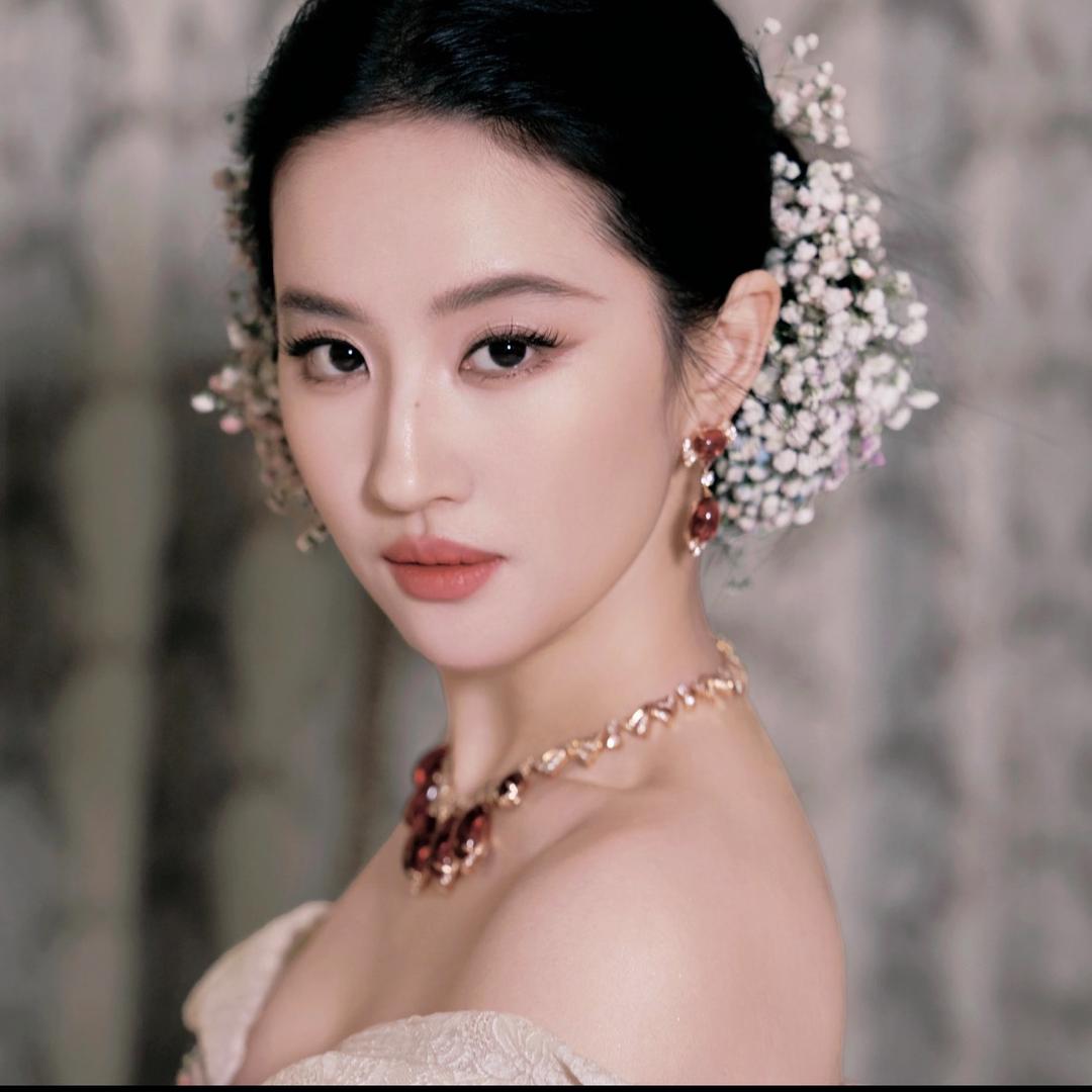 小婷⁸¹⁰