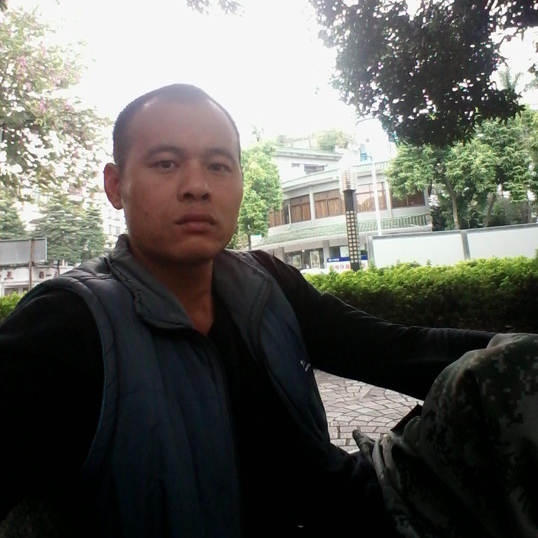 农民工兄弟（橱窗有好物）