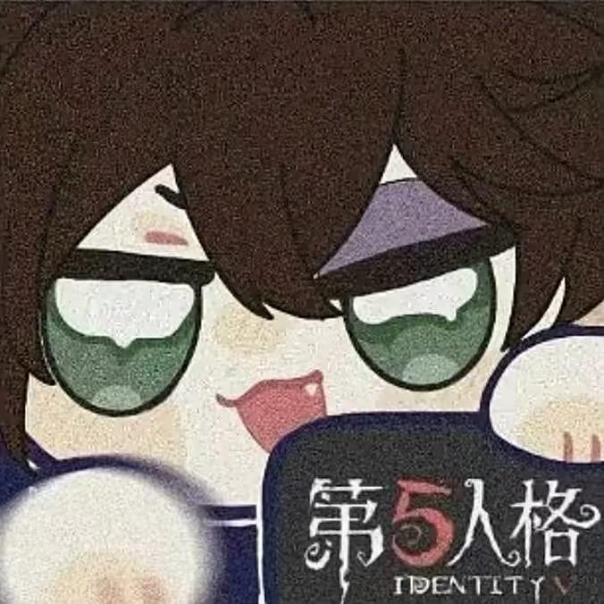 陈了一碗稀饭