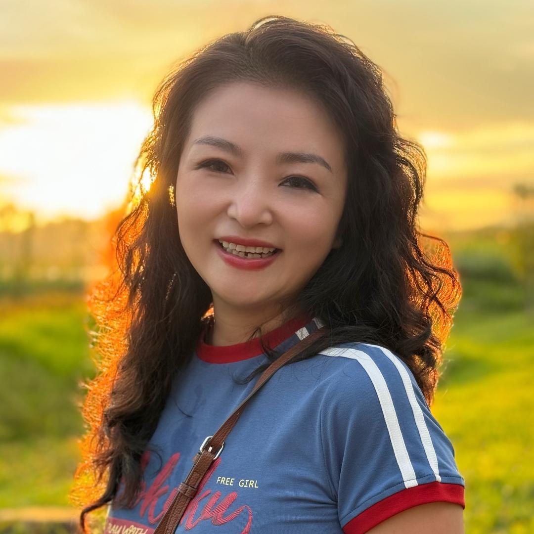大玟爱吃⁷