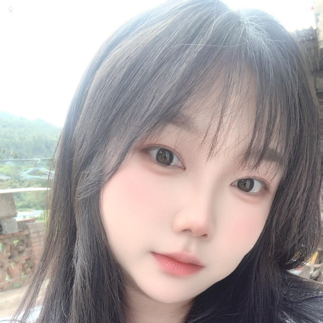 এ᭄是霞霞吖ོ🍀