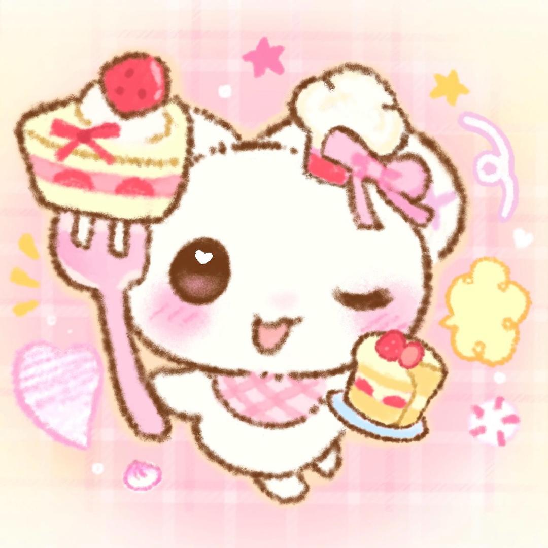 腋毛一米八（见过周杰伦版）