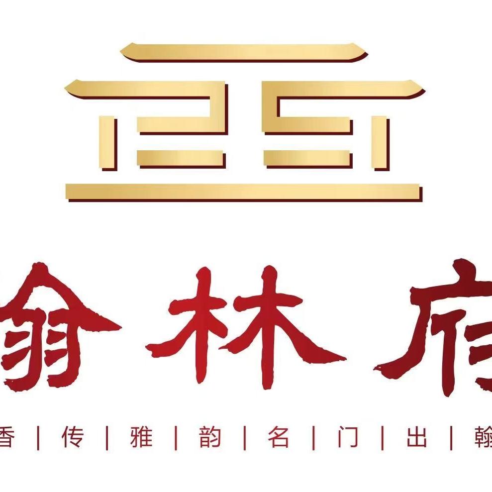 百事能地产（东城·翰林府）