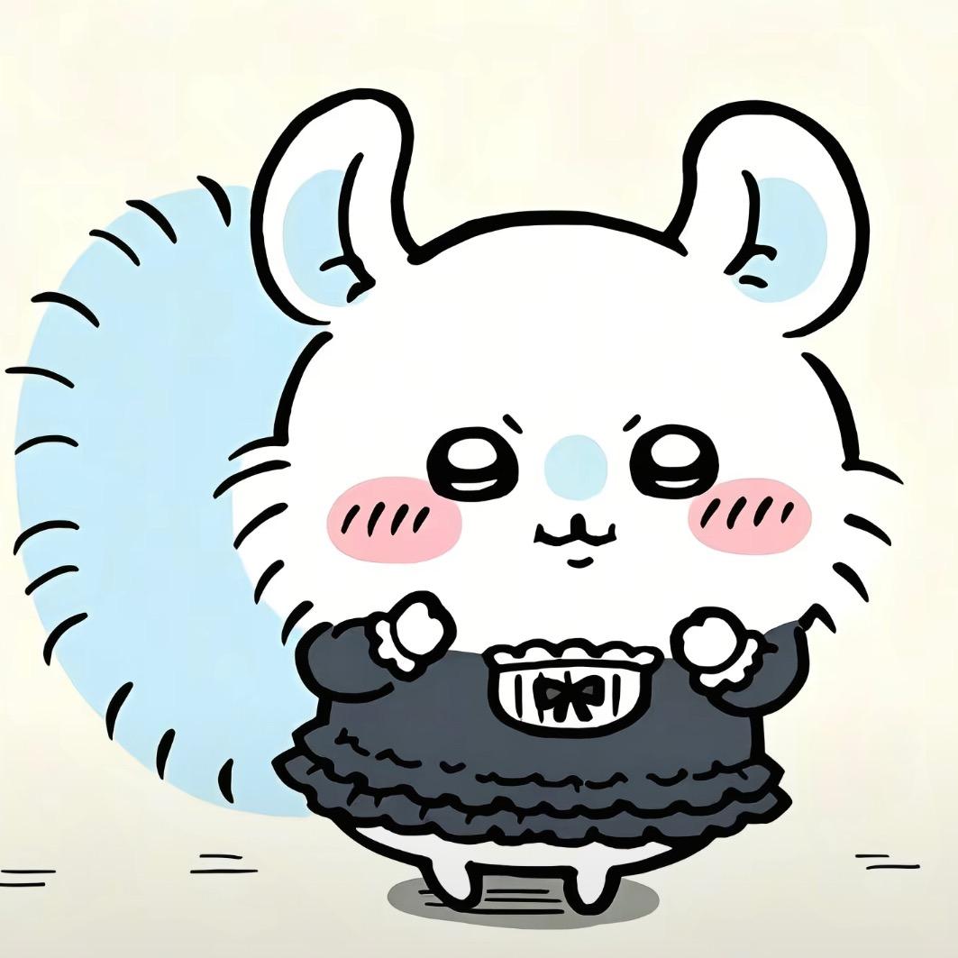 梦野川 （打瓦形态