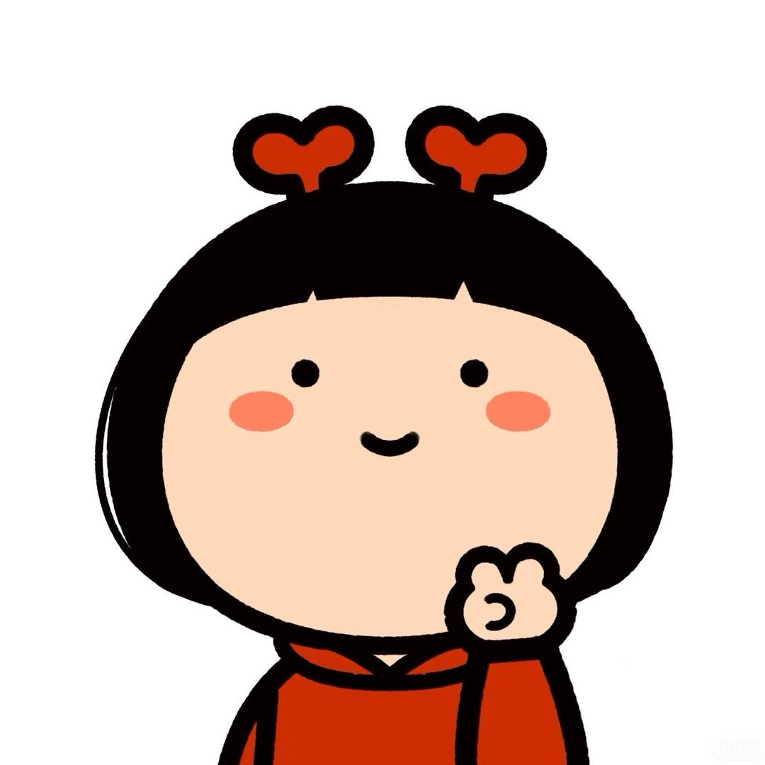 糕糕手作（作品号）
