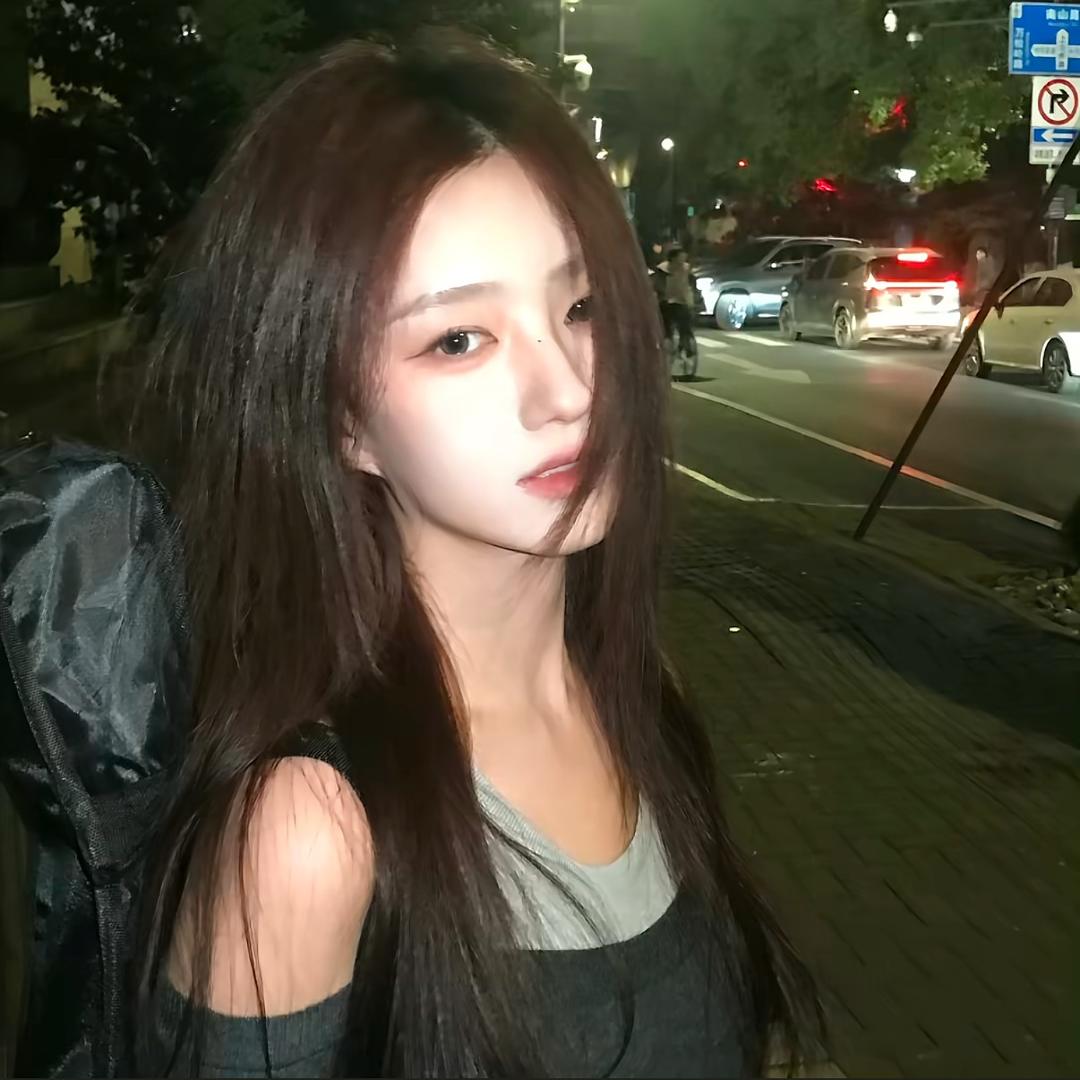 温粥🎧