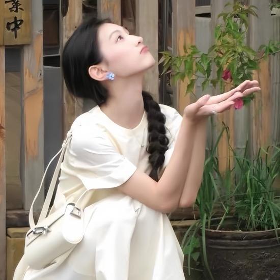 哇咔温纯