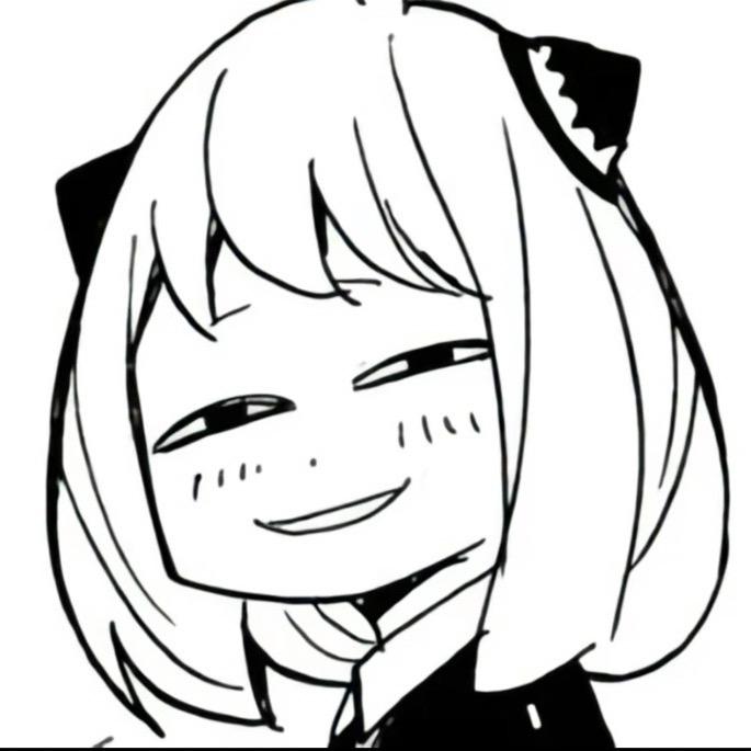 miti