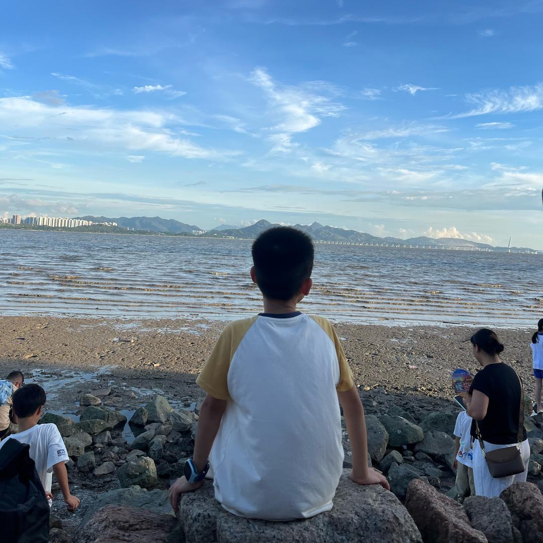 小开心炫炫