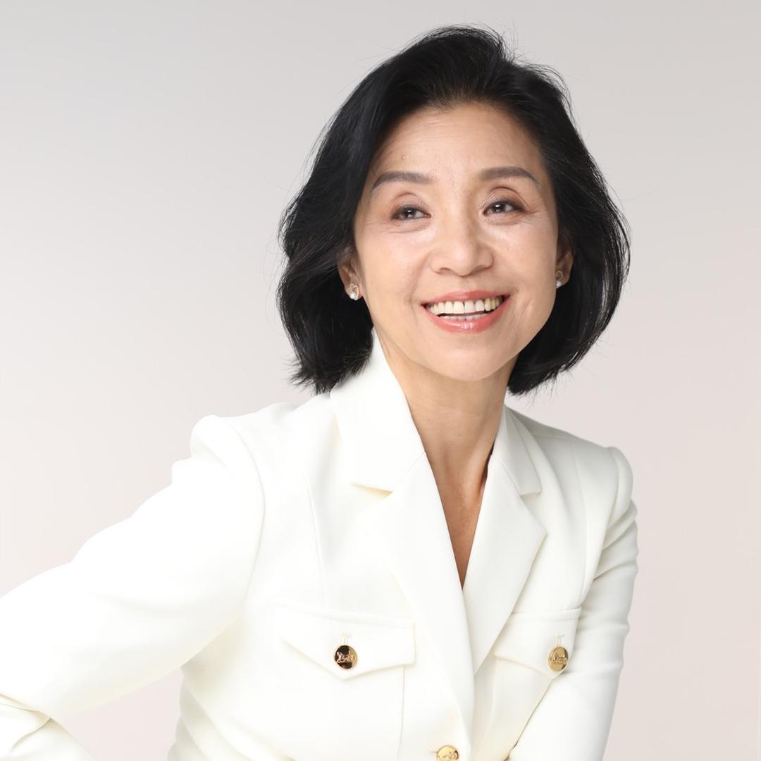 贾姐聊家事