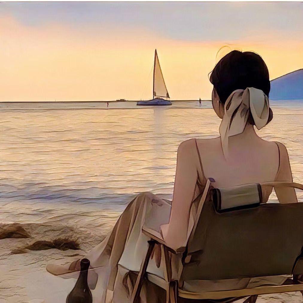 湖北姑娘南阳媳妇