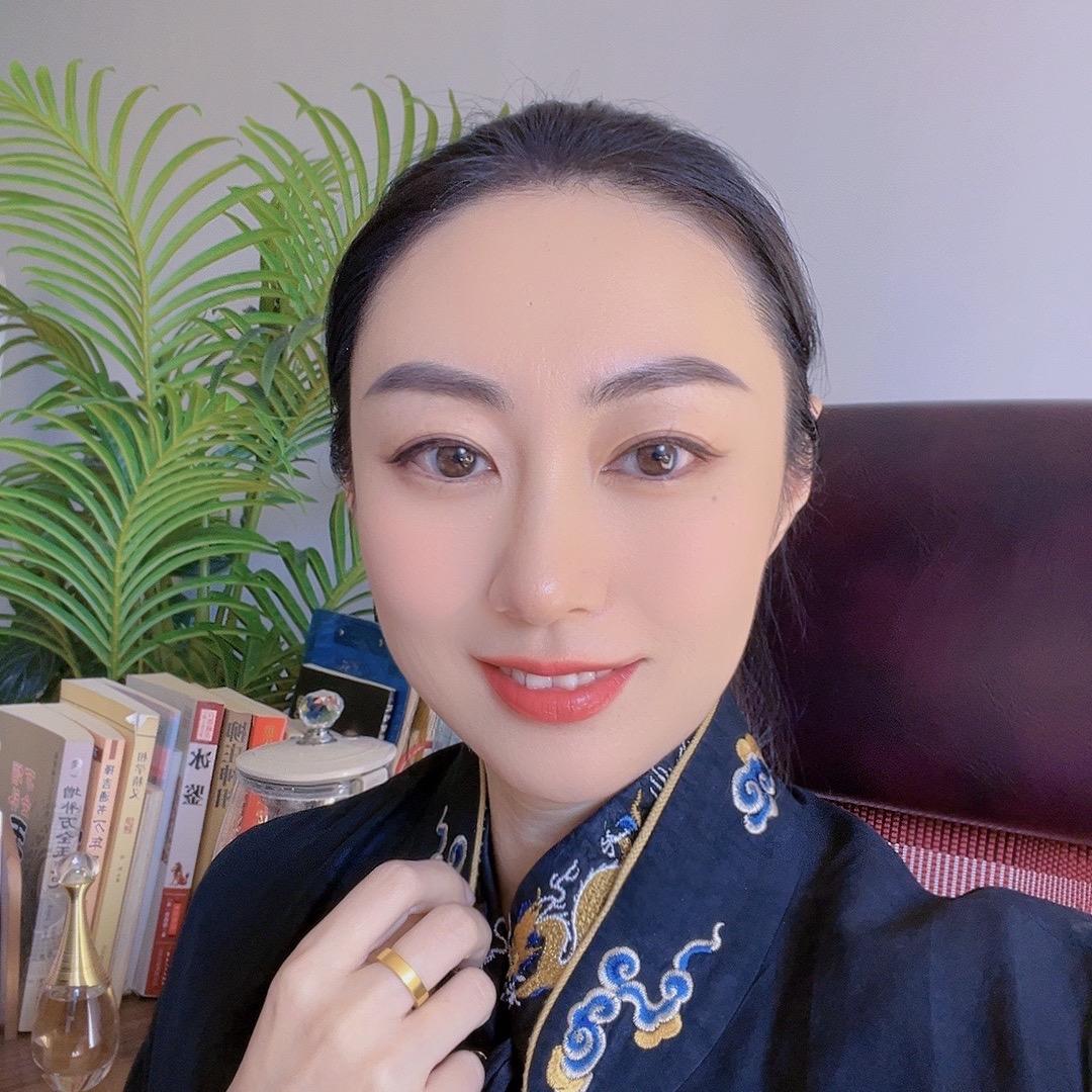 罗校长