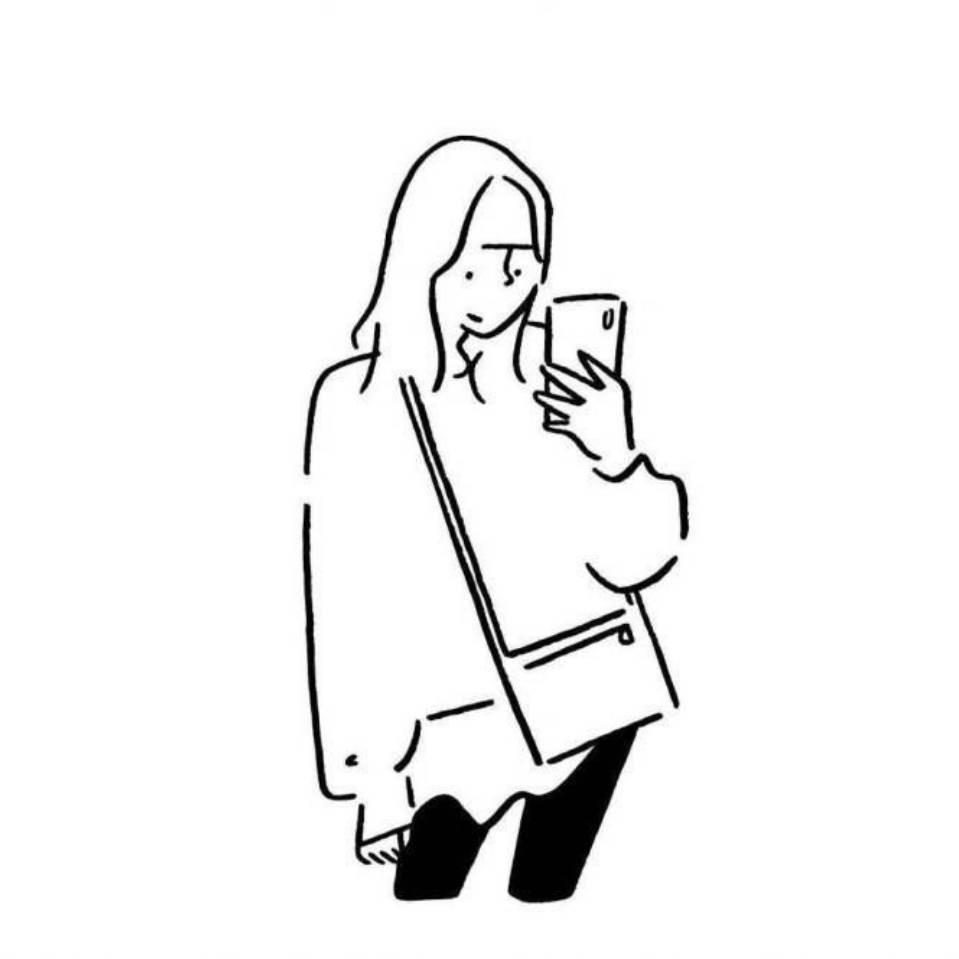 柠檬🍋