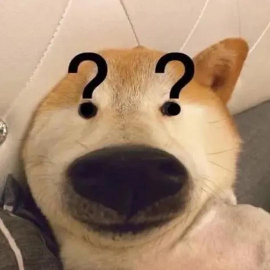 狗哥叨哔叨