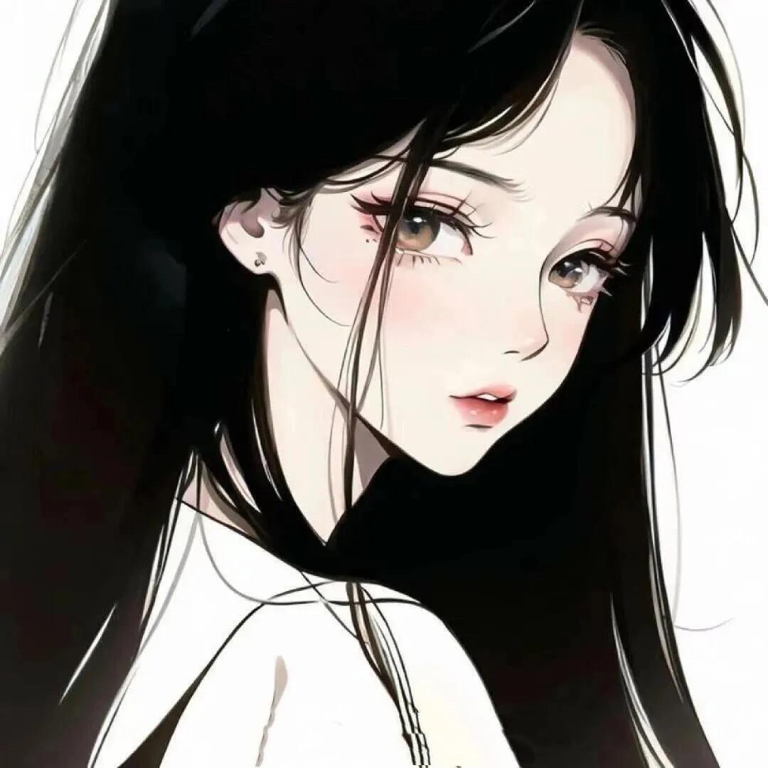 诗晚意