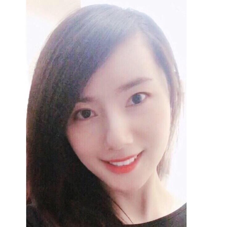 膏粱少女
