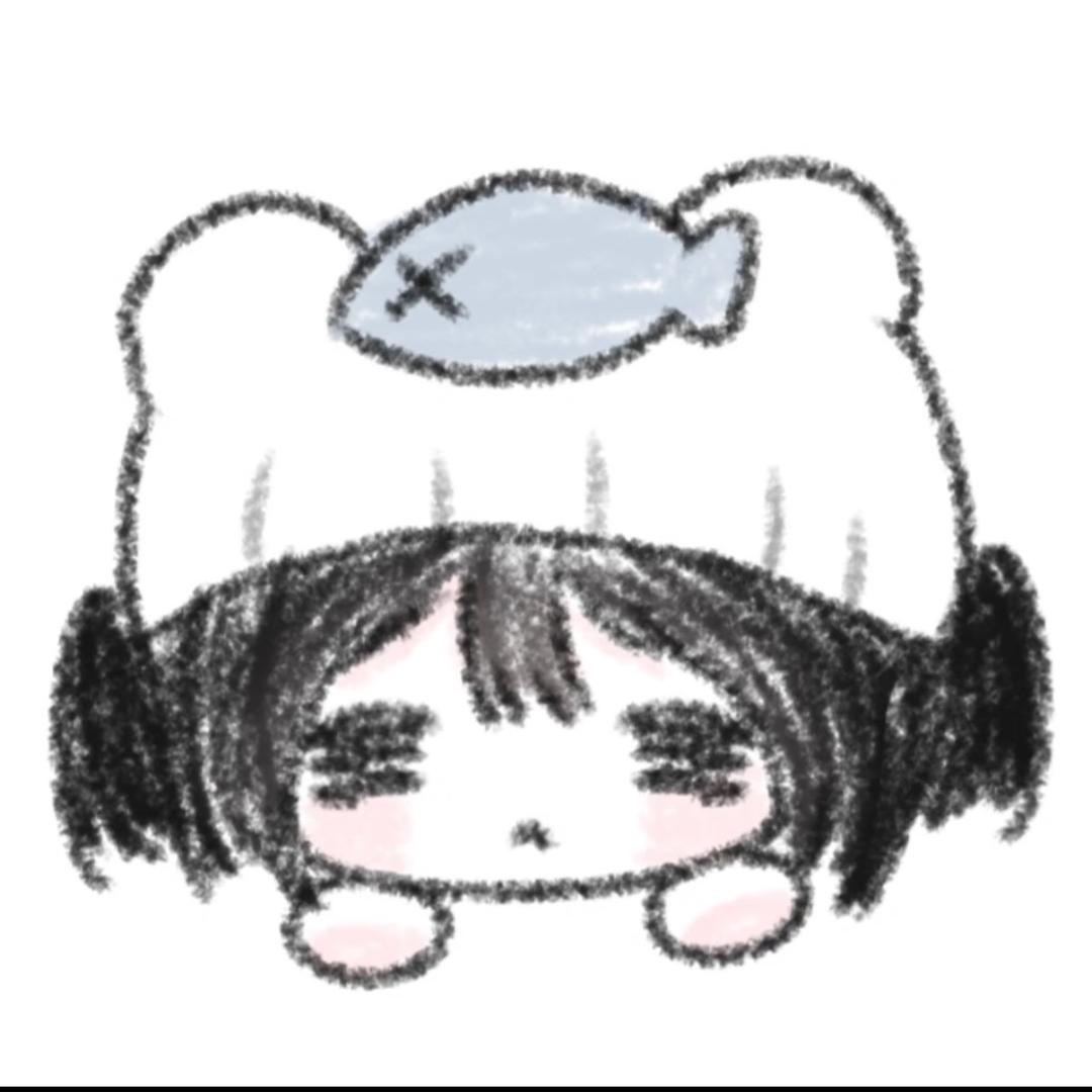 吱吱鱼(求推荐)