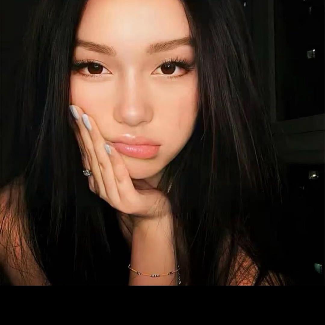 差可能性