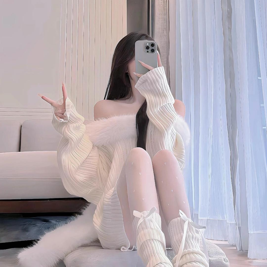 ⊹十里故清欢