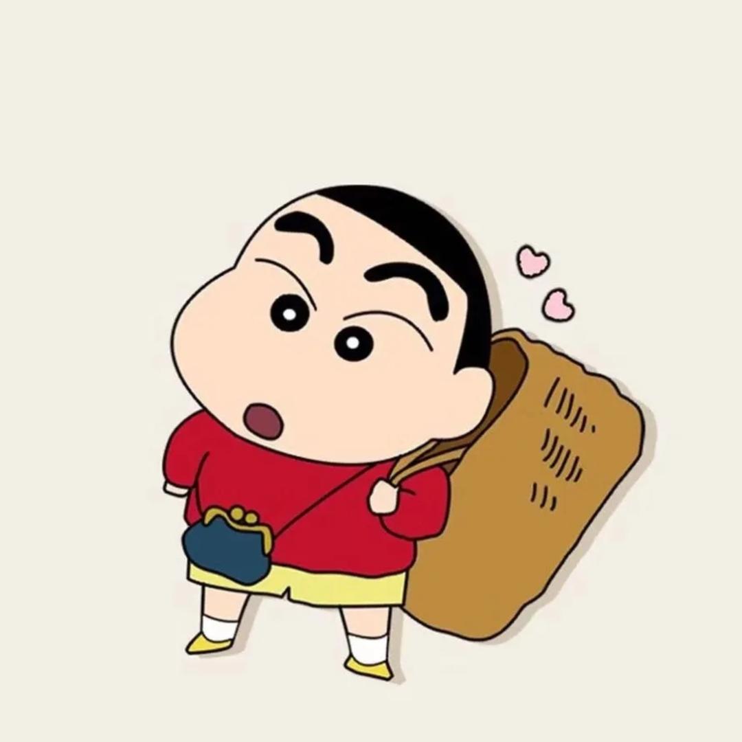 雷雷小游戏