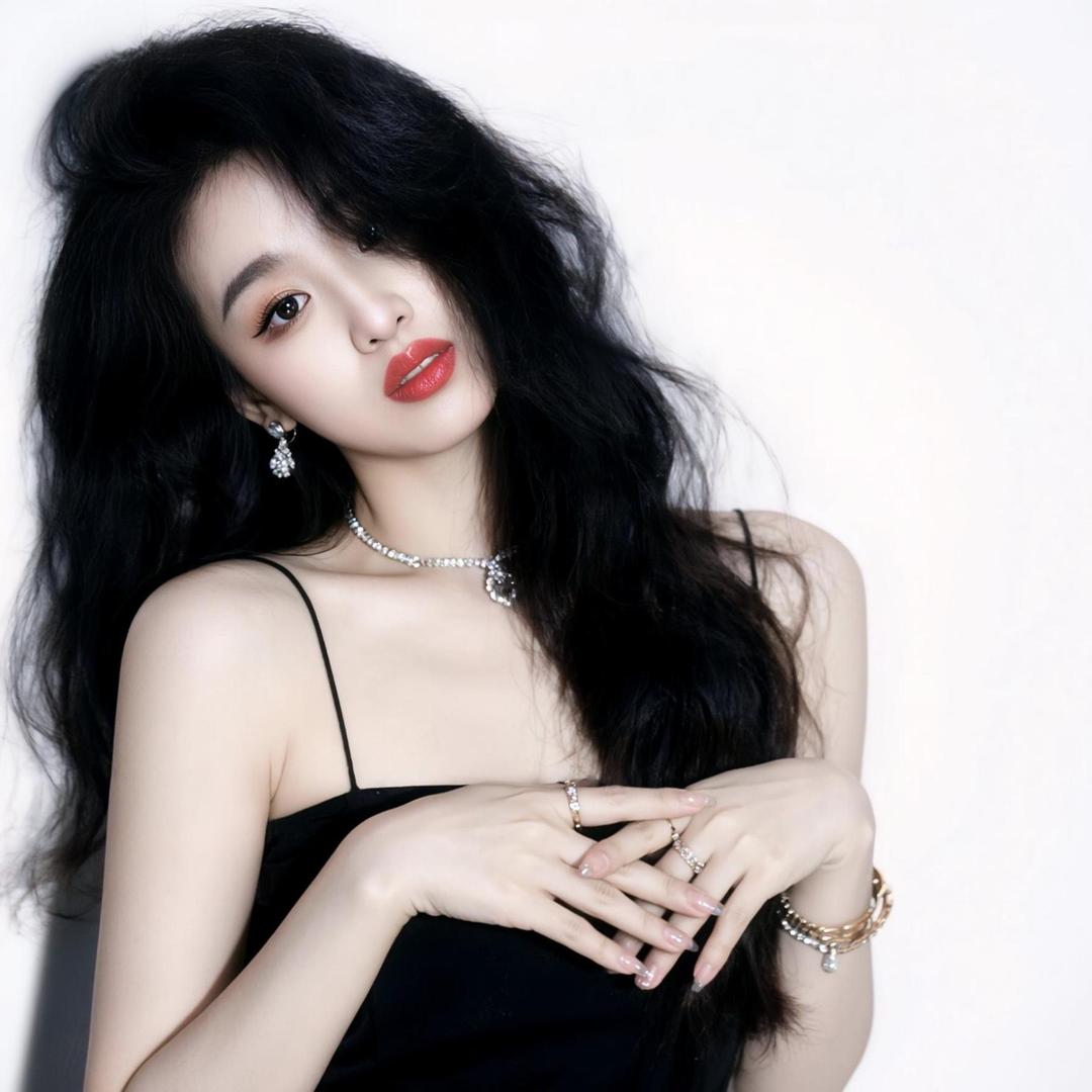 Yy。
