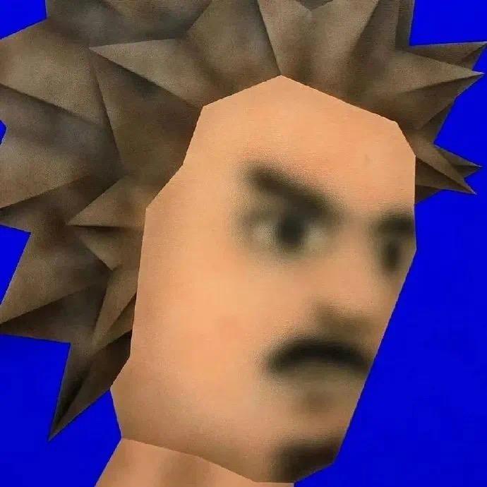 懒哥