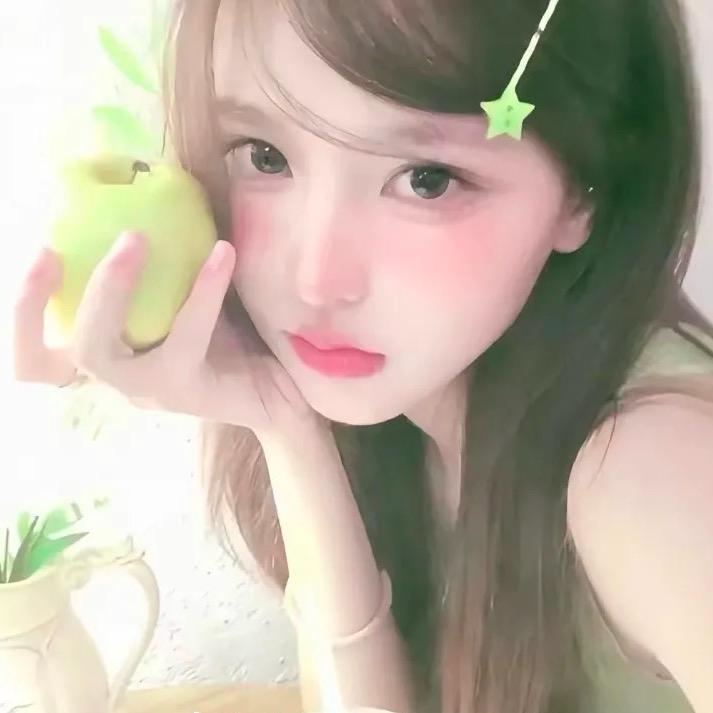 别理夏天.
