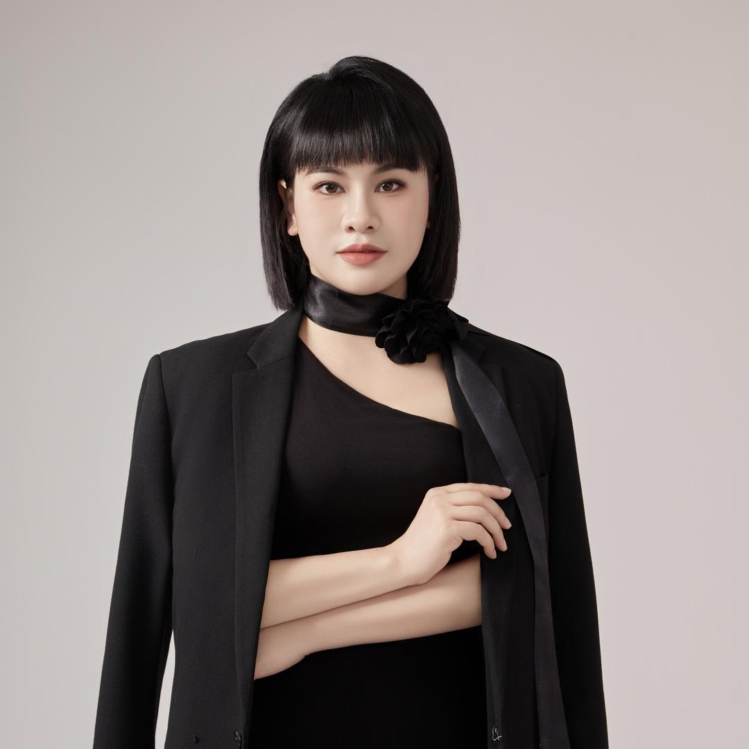 大英县男士美容