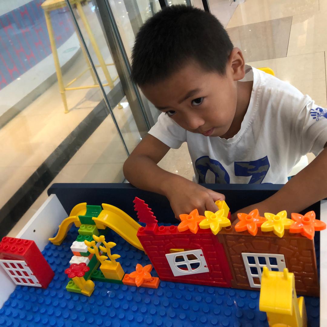 大江，，，，，，