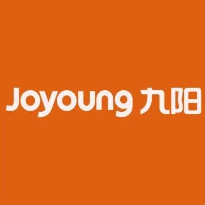 Joyoung厨电