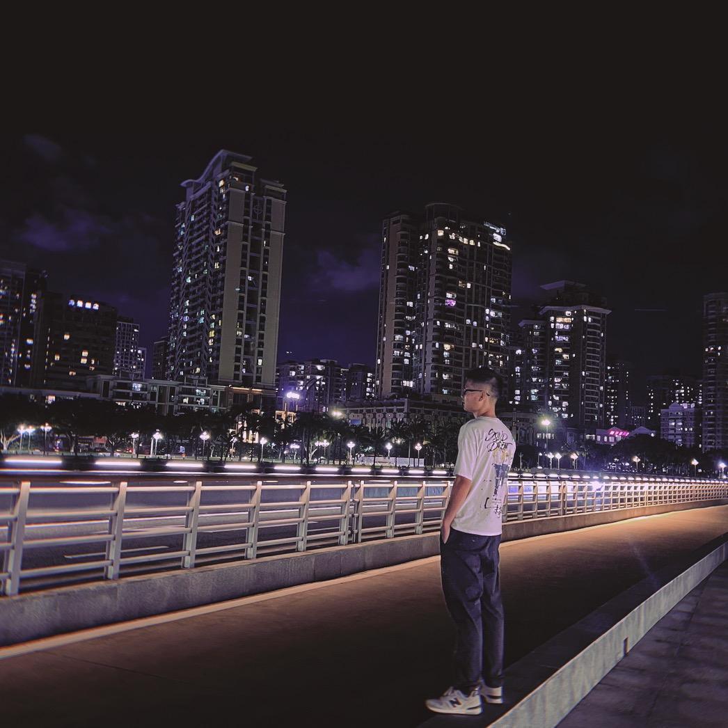 城仔讲楼