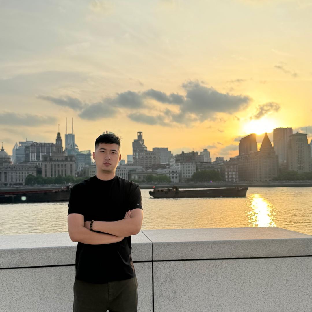 金伍儿