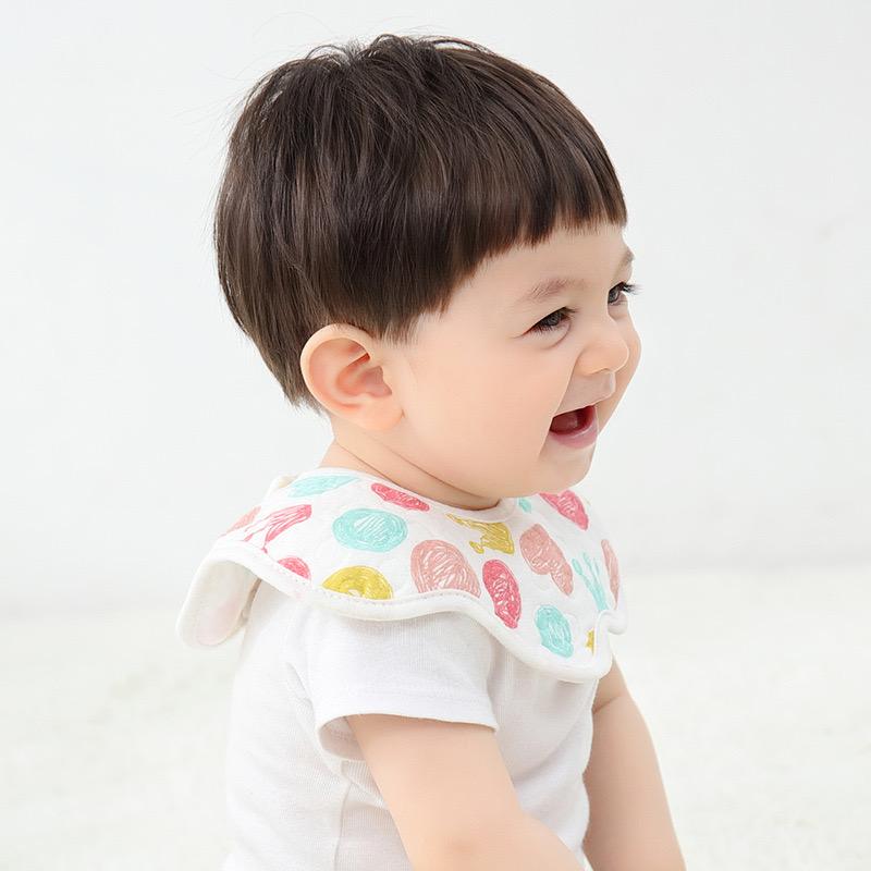 贝喜迪拉孕婴用品账号