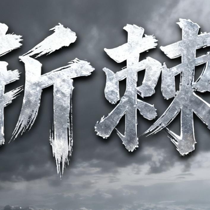 斩棘