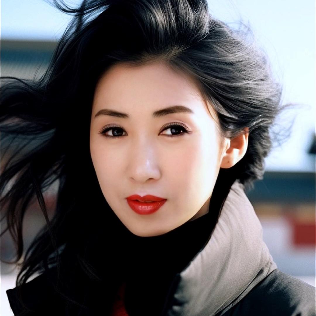 鱼儿