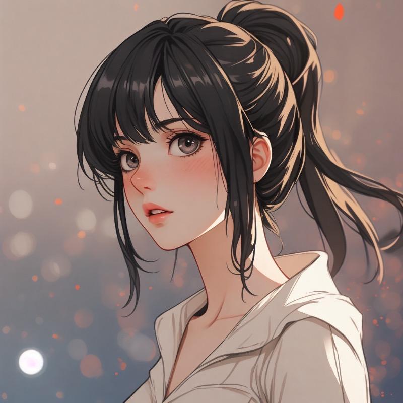 小弈家服饰