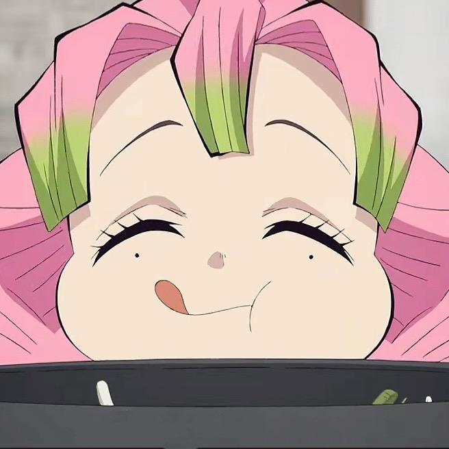 -無言-