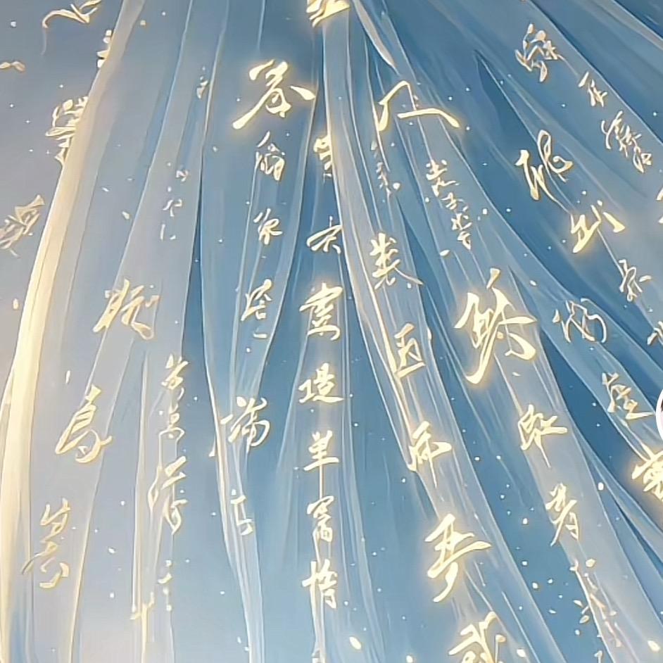 清欢🌈🍤⁵²⁵