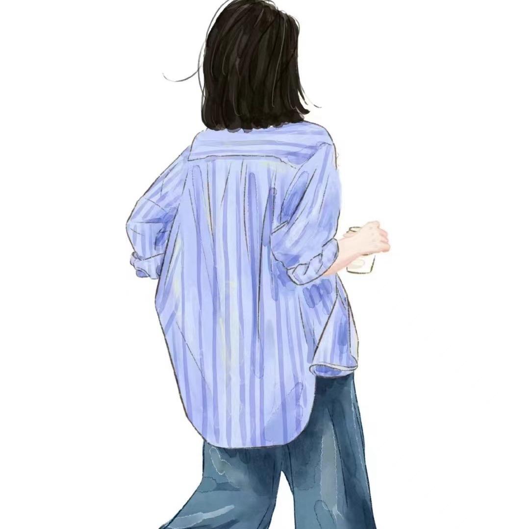 硕宝